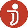 jobslocalize logo image