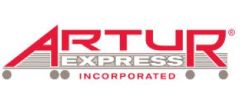 Artur Express Inc.