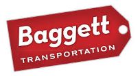 Baggett Transportation