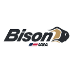 Bison Transport Inc.