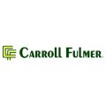 Carroll Fulmer Logistics