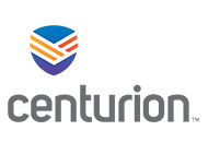 Centurion Health