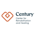 Century Center for Rehabilitation and Healing