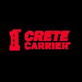 Crete Carrier