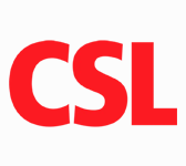 CSL