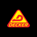 Decker Truck Line