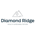 Diamond Ridge Health and Rehabilitation Center