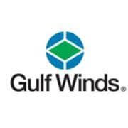 Gulf Winds International