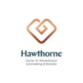 Hawthorne Center for Rehabilitation and Healing of Brandon