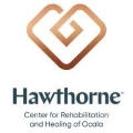 Hawthorne Center for Rehabilitation and Healing of Ocala