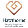 Hawthorne Center for Rehabilitation and Healing of Sarasota