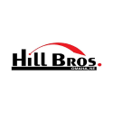 Hill Bros.