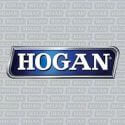 Hogan Transports