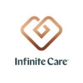 Infinite Care