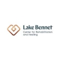 Lake Bennet Center for Rehabilitation and Healing