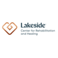 Lakeside Center for Rehabilitation & Healing