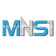 MNS1