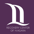 Niagara Recovery