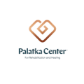 Palatka Center for Rehabilitation and Healing