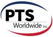 PTS Worldwide Inc.