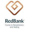 RedBank Center for Rehabilitation and Healing