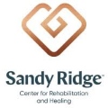 Sandy Ridge Center for Rehabilitation and Healing