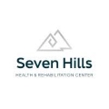 Seven Hills Health and Rehabilitation Center