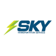 Sky Transportation