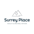 Surrey Place Healthcare and Rehabilitation