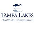 Tampa Lakes Health and Rehabilitation Center