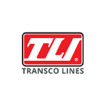 Transco Lines, Inc.