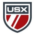 U.S. Xpress