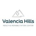 Valencia Hills Health and Rehabilitation Center