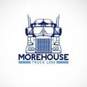 W. N. Morehouse Truck Line