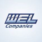 WEL Companies