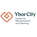 Ybor City Center for Rehabilitation and Healing