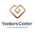 Yonkers Center for Nursing and Rehabilitation